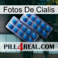 Pictures Of Cialis viagra2